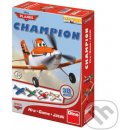 Dino Champion Planes