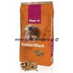 Pavo Slobber Mash 15 kg – Hledejceny.cz