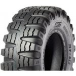 BKT MT 612 16/70-20 147F TT – Hledejceny.cz