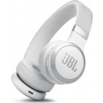 JBL Live 670NC – Zboží Živě