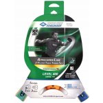 Donic Appelgren 400 set – Zboží Dáma