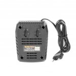 Procraft SPSB20/20-4-Turbo/20-1 – Hledejceny.cz