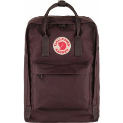 Fjällräven Kånken Laptop 17