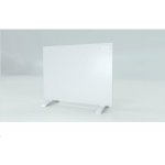 DREAM HEAT CC 480 W – Zboží Mobilmania