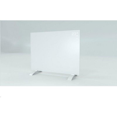 DREAM HEAT CC 480 W – Zboží Mobilmania