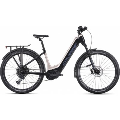 Crussis e-Atland 10.10 2025 – Hledejceny.cz