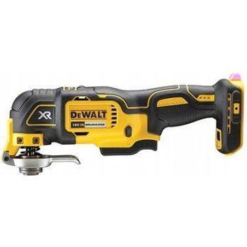 DeWALT DCS356N