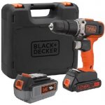 BLACK & DECKER BCD003MEM2K-QW – Sleviste.cz