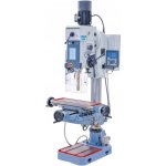 Bernardo GB 55 SK NC – Hledejceny.cz
