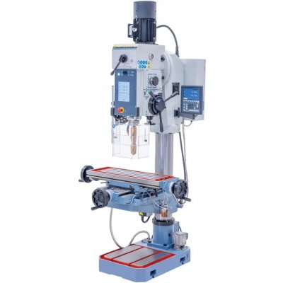 Bernardo GB 55 SK NC – Hledejceny.cz