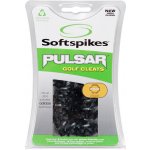 SoftSpikes Pulsar Spikes – Zbozi.Blesk.cz