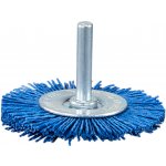 Makita D-45630 – Sleviste.cz