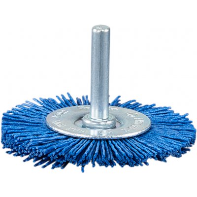 Makita D-45630 – Sleviste.cz