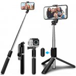 Techsuit Q02 – Zboží Živě