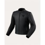 REVIT QUADRATIC black – Zboží Mobilmania