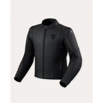 REVIT QUADRATIC black – Zboží Mobilmania