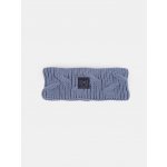 Under Armour UA Halftime Fleece HB-PPL Fialová – Sleviste.cz