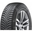 Viking FourTech 195/65 R15 91H