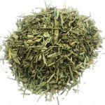 AGREST Řezaná bylina Přeslička rolní 1000 g – Zboží Dáma