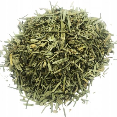 AGREST Řezaná bylina Přeslička rolní 1000 g – Zboží Dáma