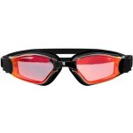 Nils Aqua NQG660MAF Racing – Zboží Dáma