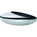 Cocoon Philippi 42 cm stříbrný – Zboží Dáma