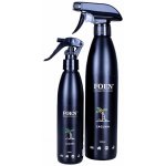 Foen Laguna 500 ml – Hledejceny.cz