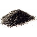 Covitar Černušková mouka 0,5 kg – Zboží Dáma