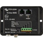Victron Energy VE.Bus BMS BMS300200000 – Zboží Mobilmania