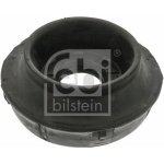 Lozisko pruzne vzpery FEBI BILSTEIN 10823
