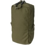 Helikon-Tex univerzální Mini olive green – Zboží Dáma