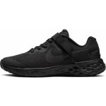 Nike Revolution 6 FlyEase dd1113 001 – Zboží Dáma
