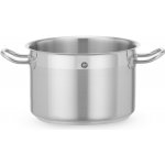 Hendi 221129 – Zbozi.Blesk.cz