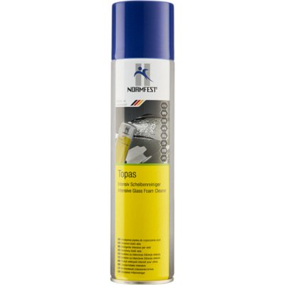 Normfest Topas 400 ml – Zbozi.Blesk.cz