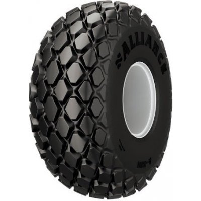 GALAXY 330 HDWB R-3 R3 28-26 173A8 TL – Hledejceny.cz