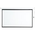 Aveli XRT-00173 AVELI 240x180 4:3 – Zboží Živě