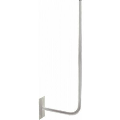 TechniSat Držák antény 28/55, trubka 25 mm – Zbozi.Blesk.cz