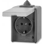 ABB GARANT 5518-3929 S – Hledejceny.cz