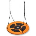 Nils Camp NB5031 oranžová – Zboží Dáma