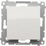 Simon DW7A.01/X/11 – Hledejceny.cz