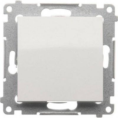 Simon DW7A.01/X/11 – Hledejceny.cz