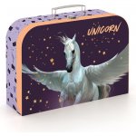 Karton P+P Unicorn-pegas 34 cm – Sleviste.cz