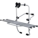 Menabo Steel Bike 3 | Zboží Auto