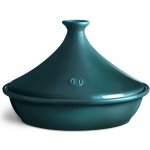 Emile Henry 5532 tajine 32cm 2,5l – Hledejceny.cz