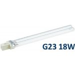 Osaga PL-S 18 W – Zboží Dáma