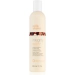 Milk Shake Integrity Nourishing Shampoo 300 ml – Zboží Mobilmania