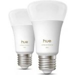 Philips Hue 872016936400400 – Hledejceny.cz