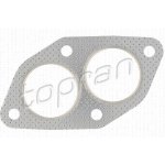 TOPRAN 103 608 – Hledejceny.cz