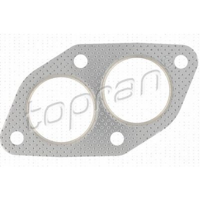 TOPRAN 103 608 – Hledejceny.cz