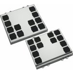 Electrolux MCFB48 – Zboží Mobilmania